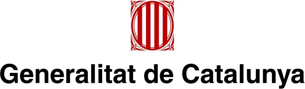 Imatgen de Ja hem començat el CP de socorrisme en espais aquàtics naturals a Cunit 4