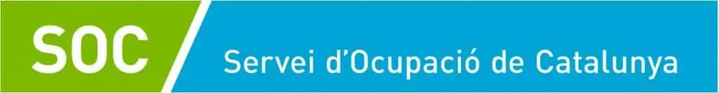 Imatgen de Ja hem començat el CP de socorrisme en espais aquàtics naturals a Cunit 3