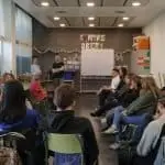 Més informació sobre l'article Inici de la 4a edició del CP de Monitor/a de Lleure