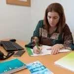 Més informació sobre l'article Memòria del SOM Cunit 2021-2023