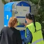 Més informació sobre l'article Finalitza el Programa Treball i Formació MG52, PRGC I PANP 2022