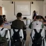 Més informació sobre l'article Nova edició del curs de manipulador d’aliments per l’alumnat de l’IES Ernest Lluch i Martí de Cunit