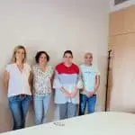 Més informació sobre l'article Apostem pel treball en xarxa