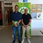 Més informació sobre l'article Impulsem la col.laboració a la comarca
