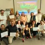 Més informació sobre l'article Tot un exit el curs Potencia el teu negoci de la cambra de Tarragona amb la co.laboracio de l´ajuntament de Cunit