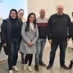 Més informació sobre l'article FINALITZAT EL CURS LLIURE OFFICE