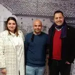 Més informació sobre l'article PROGRAMA: «TREBALL A LES COMARQUES DEL BAIX PENEDÈS»