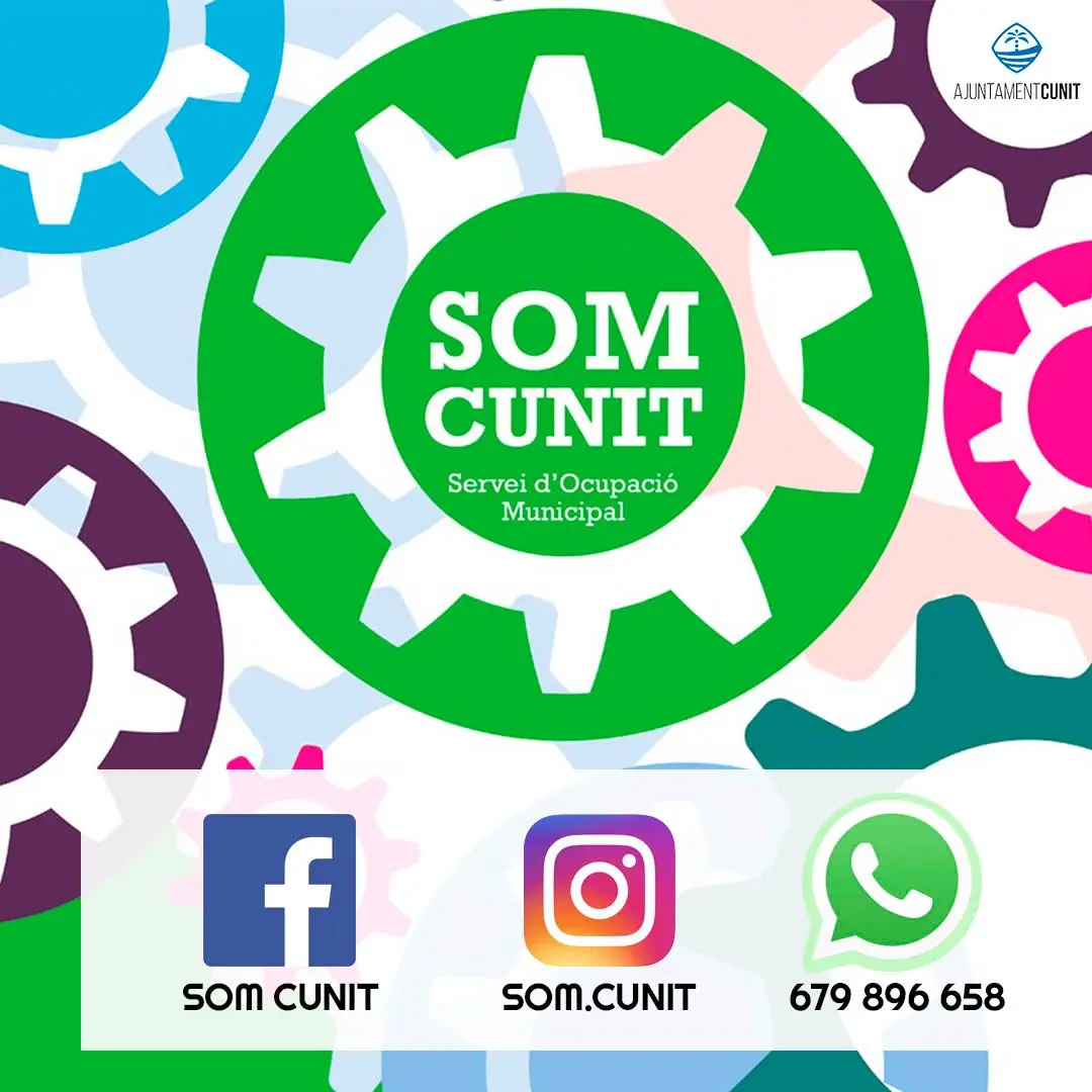 Actualment esteu veient Nous canals d’informació 