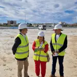 Més informació sobre l'article AJUNTAMENT DE CUNIT I BON PREU SIGNEN UN CONVENI DE COL·LABORACIÓ