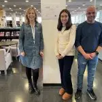 Més informació sobre l'article Comença la treballadora del programa joves en pràctiques 2024