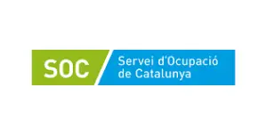 Comença la treballadora del programa joves en pràctiques 2024 4 Imatgen de Comença la treballadora del programa joves en pràctiques 2024 3