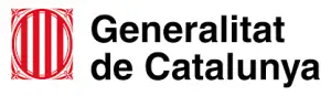 Comença la treballadora del programa joves en pràctiques 2024 3 Imatgen de Comença la treballadora del programa joves en pràctiques 2024 2