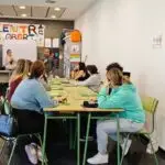 Més informació sobre l'article Inici del CP en Dinamització d’Activitats de Lleure Infantil i Juvenil