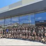 Més informació sobre l'article Inauguració del nou establiment Esclat a Cunit: una nova oportunitat per a l’ocupació local