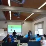 Més informació sobre l'article FORMACIÓ DE CREACIÓ DE CONTINGUTS DIGITALS