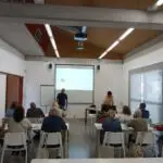 Més informació sobre l'article Formació tràmits online sense secrets