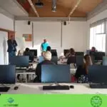 Més informació sobre l'article El departament de Formació i ocupació posa en marxa una nova formació subvencionada en Comptabilitat Bàsica