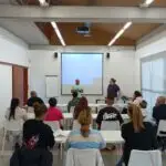 Més informació sobre l'article Formació Emmagatzematge, estocs i trameses