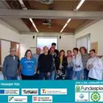 Més informació sobre l'article Finalitza amb èxit la formació TRÀMITS ON LINE SENSE SECRETS