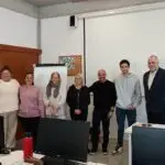 Més informació sobre l'article Finalitza el curs de Comptabilitat bàsica