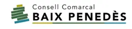 CCBP-nou
