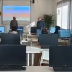 Més informació sobre l'article Inici del curs “Gestió fàcil per a persones autònomes i emprenedores”