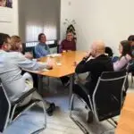 Més informació sobre l'article Dues noves incorporacions en el programa «joves en pràctiques 2025» per l’àrea de Turisme i Urbanisme