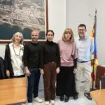 Més informació sobre l'article Finalitza el programa «Joves en pràctiques 2024»