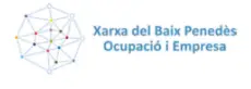 Xarxa Baix Penedes