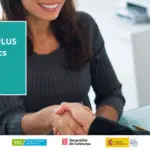 Més informació sobre l'article Programa Integral Plus