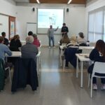 Més informació sobre l'article Inici de curs: «Ens endinsem en un món digital»