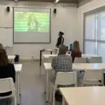 Més informació sobre l'article Càpsula formativa per afrontar amb èxit les entrevistes de feina al SOMCUNIT