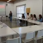 Més informació sobre l'article En marxa el procés de selecció per a la campanya d’estiu d’Esclat