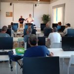 Més informació sobre l'article El SOM Cunit inicia una nova acció formativa de carretoner/a